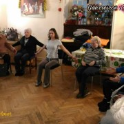 Susana Surjan (Fundadora da B-Zen: - Sintra - Reiki Healing