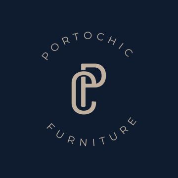 Portochic Furniture - Paredes - Closets