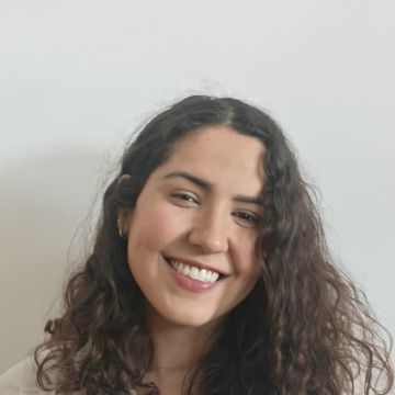 Isabela Miranda | Psicologia - Montijo - Psychotherapy