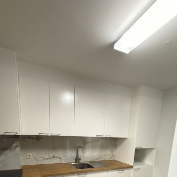 Cocinasyalgomas.ve - Porto - Construcción de viviendas