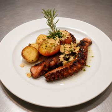 Mil Motivos Catering - Coruche - Serviço de Catering para Casamentos
