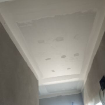 Morais Reformas e Construções - Matosinhos - Obras em Casa