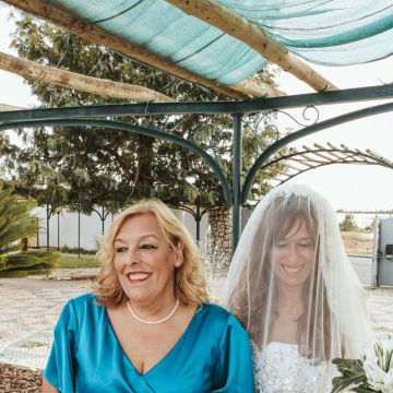 Mphotografics - Lisboa - Fotografia de Casamentos