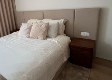 Portochic Furniture - Paredes - Home Staging