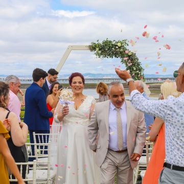 Mphotografics - Lisboa - Fotografia de Retrato