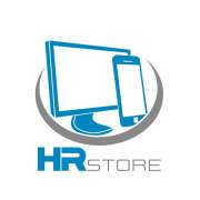 HR Store - Póvoa de Lanhoso - Serviço de Suporte Técnico
