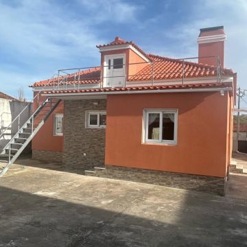 Amadeu Sampaio - Loures - Home Waterproofing