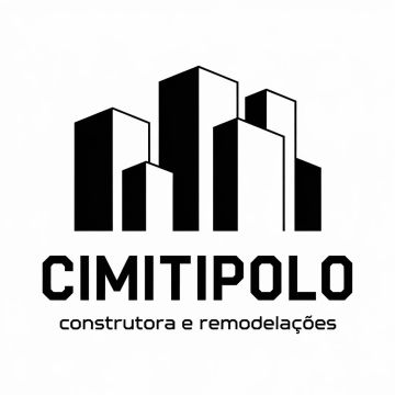 Cimitipolo - Moimenta da Beira - Instalação de Pavimento em Pedra ou Ladrilho