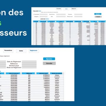 Anass EZ-ZOUAZI | Data & Reporting - Idanha-a-Nova - Preparação de Declarações de Impostos