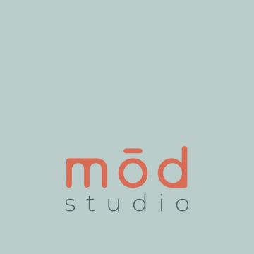 mōdulo studio - Lisboa - Muralist