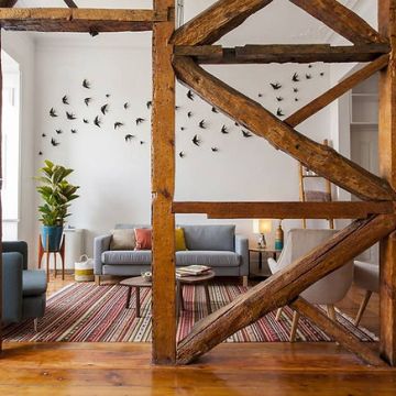 mōdulo studio - Lisboa - Interior Design