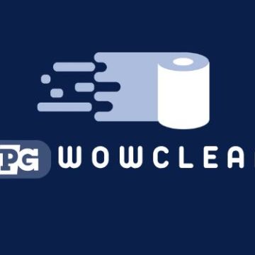 CPG WOW CLEAN - Lisboa - Büroreinigung (regelmäßig)