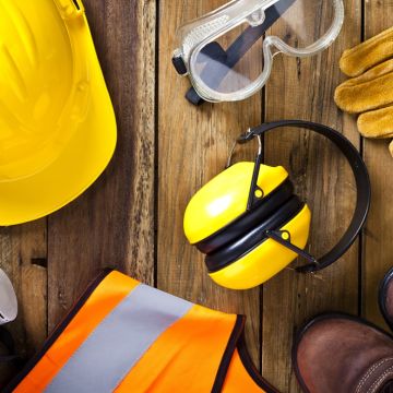 Safeworks - Lisboa - Ingenieurwesen und Technisches Design