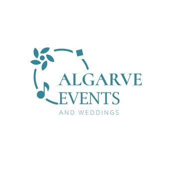 Algarve Events and weddings - Portimão - Arte com Balões