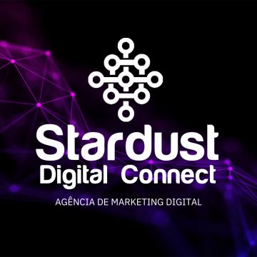 Stardust Digital Connect - Lisboa - Ilustrador