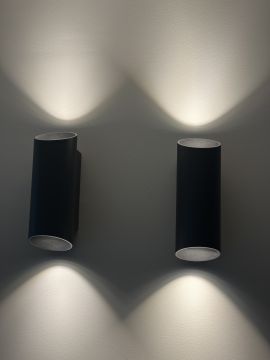 Eletricista