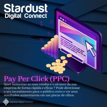 Stardust Digital Connect - Lisboa - Suporte de Redes e Sistemas