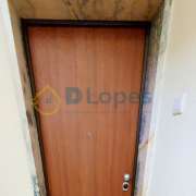DLopes Caixilharia - Sintra - Window Screen Work