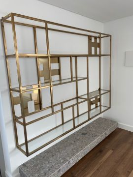 Portochic Furniture - Paredes - Carpentry and Woodworking