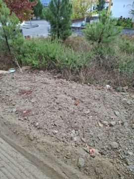 Construtor Civil - Casa
