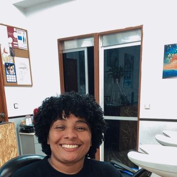 GasparBarber - Amadora - Friseure und Barbiere