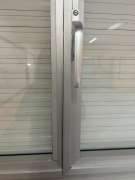 Dustbusters Lda - Coimbra - Pressure Washing