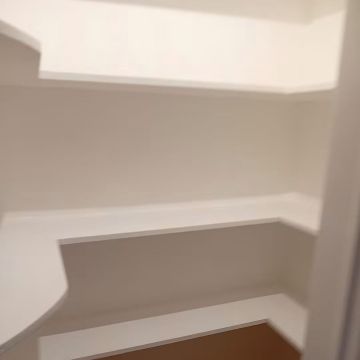 Jocasima Remodelações - Sintra - Schallschutz