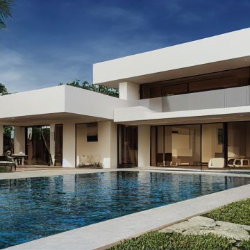Atelier do Vale - Sertã - Innenarchitektur