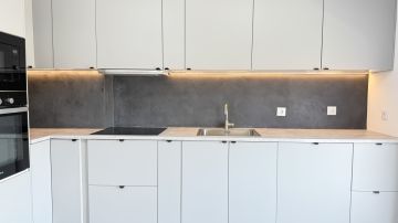 DistintoLar - Lisboa - Remodelação de Cozinhas