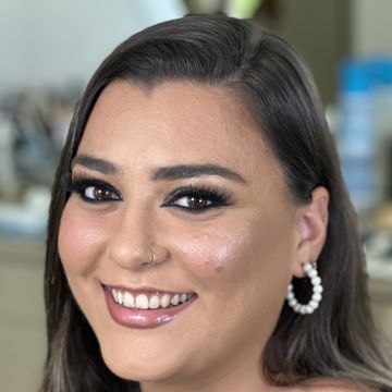 makeupbysuferreira - Porto - Maquilhagem para Casamento