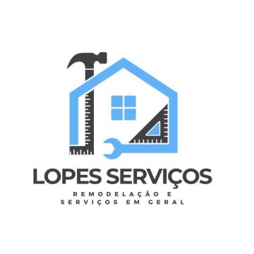 Lopes serviços - Sintra - Instalación o reemplazo de canaletas