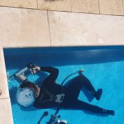 OceanSubtech Poolsolutions - Sesimbra - Hot Tub and Spa Repair