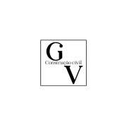 GV construção Civil - Odivelas - Calafetagem