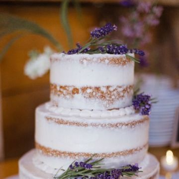 Diana Sousa - a.bran.dar - eventos - Montemor-o-Velho - Service de maître de cérémonie pour mariage