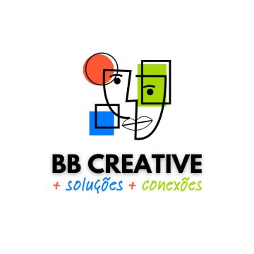 BB Creative - Tomar - Desenvolvimento de Aplicações iOS