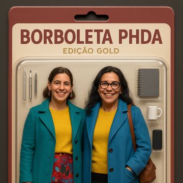 BB Creative - Tomar - Formação em Vendas