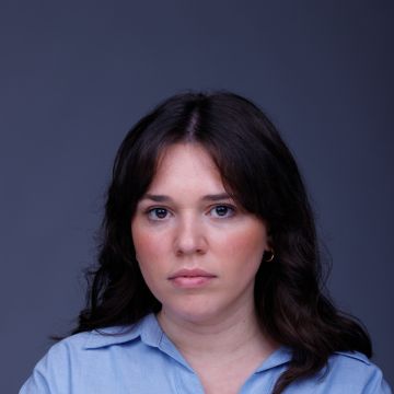 Melissa Dores - Oeiras - Fotografia de Bebés