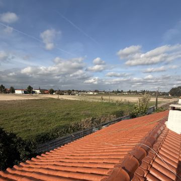 DistintoLar - Lisboa - Armários de Cozinha