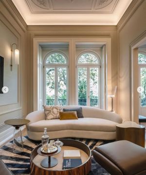 Portochic Furniture - Paredes - Interior Design