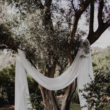 Diana Sousa - a.bran.dar - eventos - Montemor-o-Velho - Organisation de mariage
