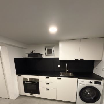 Cocinasyalgomas.ve - Porto - Remodelaciones de casas