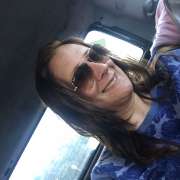 Carla Cardoso - Celorico de Basto - Deep or Spring Cleaning