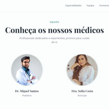 PHOCO - Technology & AI Solutions for Business - Oeiras - Traducción del chino