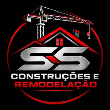 SILVA CONSTRUÇÃO - Torres Vedras - Pose de sols en pierre ou en carrelage
