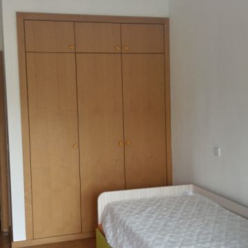 Pereira pinturas - Maia - Inspeção e Remoção de Bolor