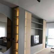 Portochic Furniture - Paredes - Interior Design