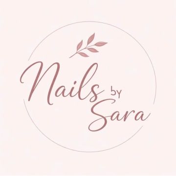 Nails by Sara - Vila Nova de Gaia - Kosmetikerin