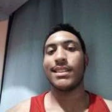 Isaac ramos - Amadora - Dog Walking