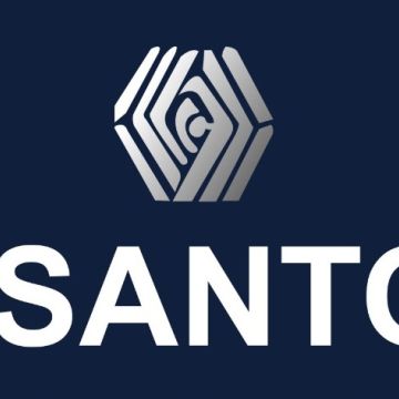 J. Santos Service & Import - Odivelas - Central Air Conditioning Repair