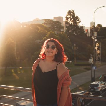 Letícia Fracalossi - Torres Vedras - Fotografia de Casamentos